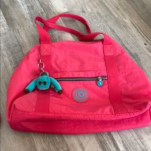 Kipling bag